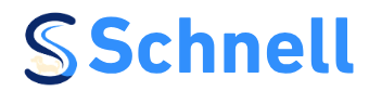 株式会社Ｓｃｈｎｅｌｌ