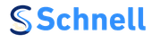 株式会社Ｓｃｈｎｅｌｌ